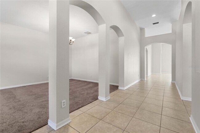 Building Photo - 11611 Jordans Landing Ct