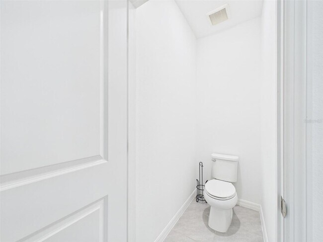 Building Photo - 2033 Emerald Springs Dr