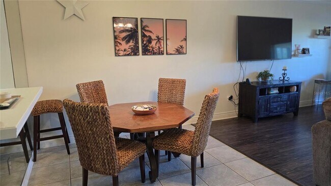 Building Photo - 2725 Terra Ceia Bay Blvd