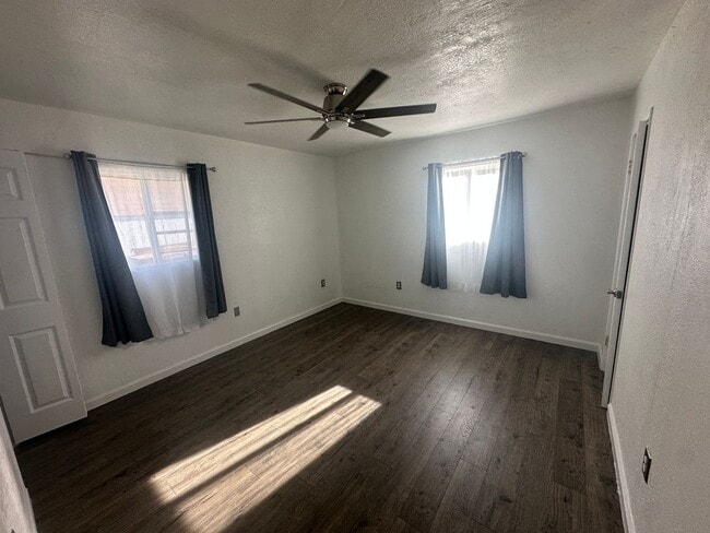 Building Photo - 8117 Princess Jeanne Ave NE