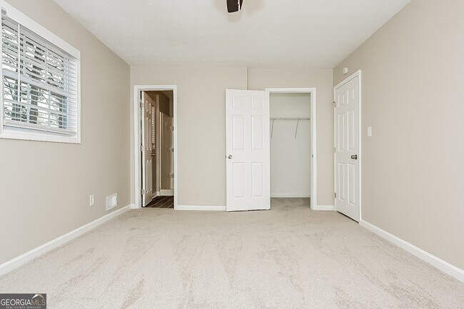 Building Photo - 6619 Collier Way