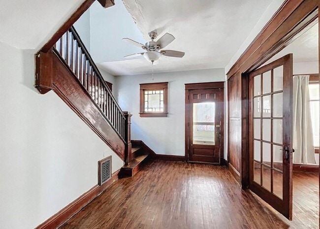 Building Photo - 1915 15th St