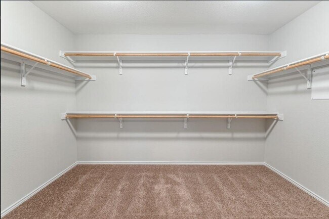 Building Photo - 3651 Sandy Brook Dr