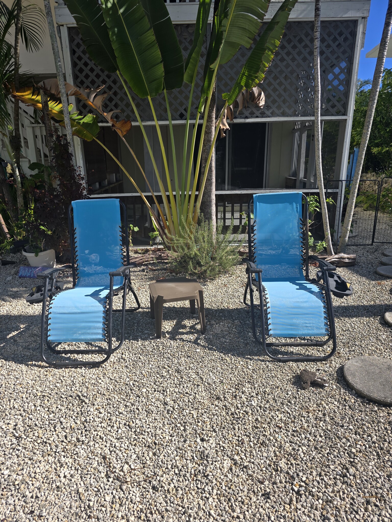 Building Photo - 247 Pueblo St