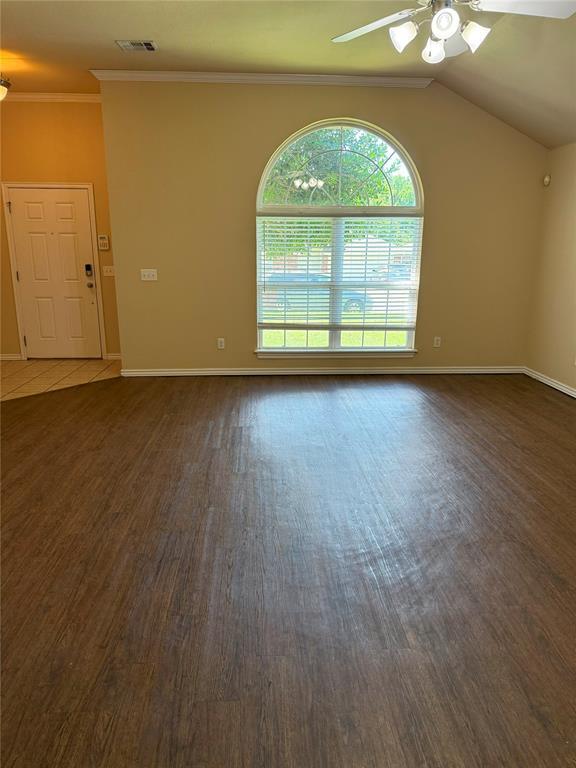 Building Photo - 1421 Teakwood Dr