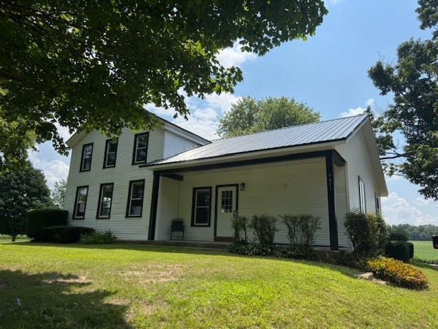 Building Photo - 9411 Addison Rd