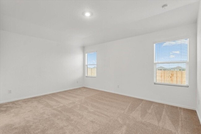 Building Photo - 104 Winged Foot Ct