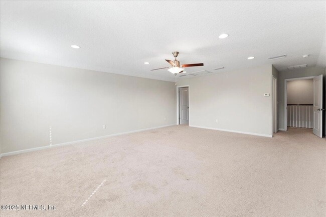 Building Photo - 154 Palisade Dr