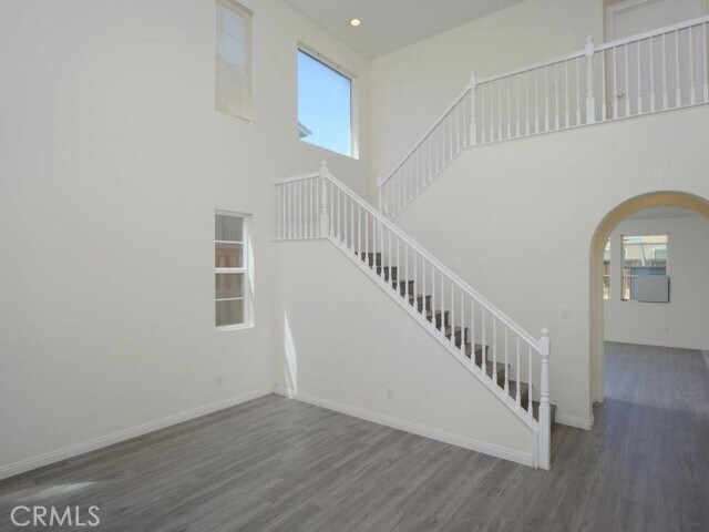 Building Photo - 15246 Diamond Rd