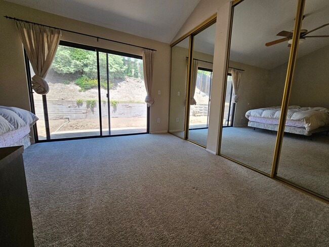 Building Photo - 10256 Carioca Ct