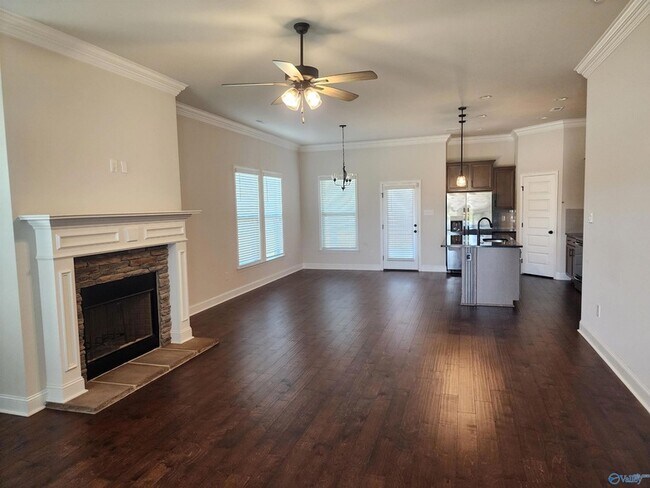 Building Photo - 26333 Kennesaw Blf Dr