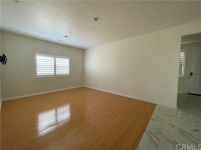 Building Photo - 17857 Grapevine Ln