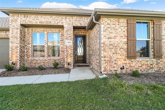 Building Photo - 1408 Lawnview Dr
