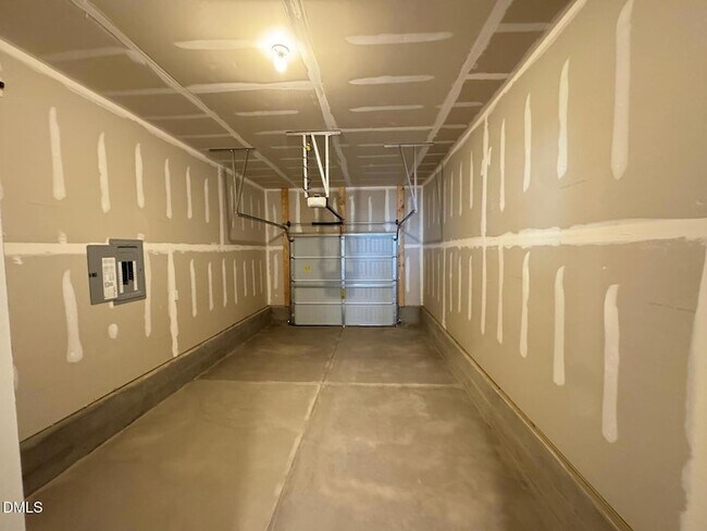 Building Photo - 261 Lily Patch Ln