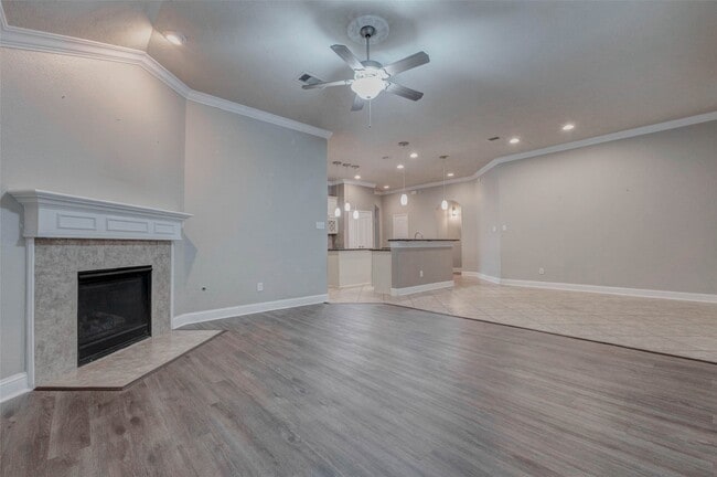 Building Photo - 5003 Beech Fern Dr