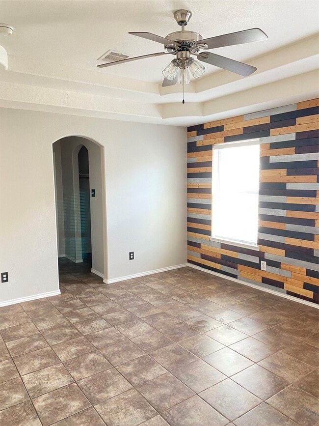 Building Photo - 6226 Cottage Pines Dr