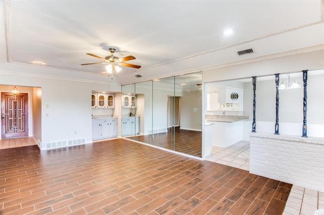 Building Photo - 7713 Songbird Ln