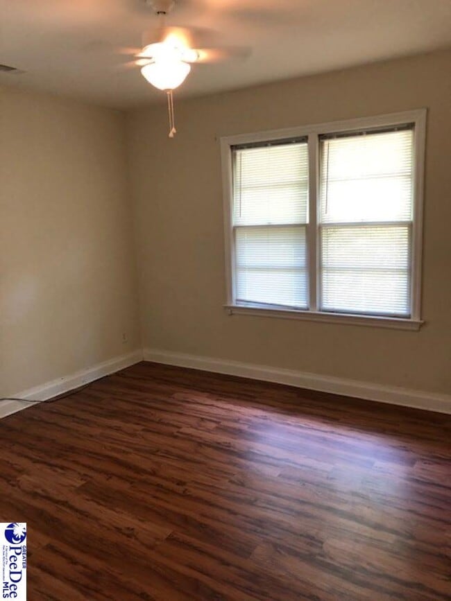 Building Photo - 1113 S Brunwood Dr