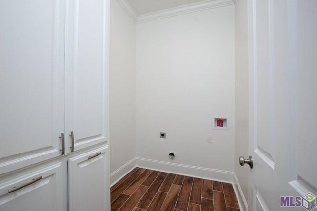 Building Photo - 3505 Rue D Orleans