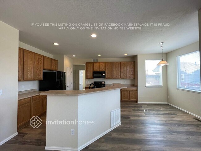 Building Photo - 7959 Notre Way