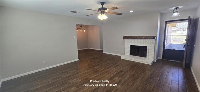 Building Photo - 1029 Cottonwood Trail