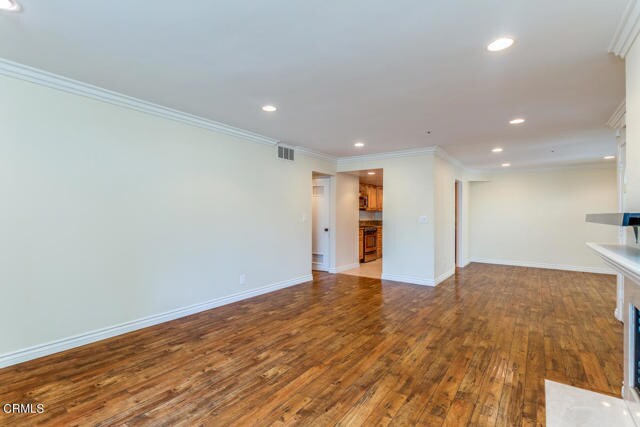 Building Photo - 625 Orange Grove Ave