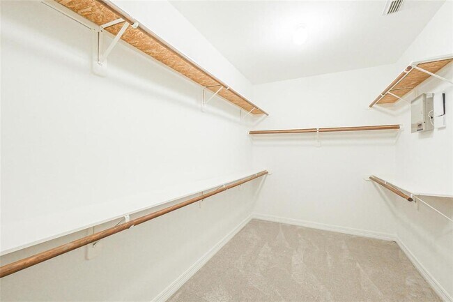 Building Photo - 12207 Salmon Creek