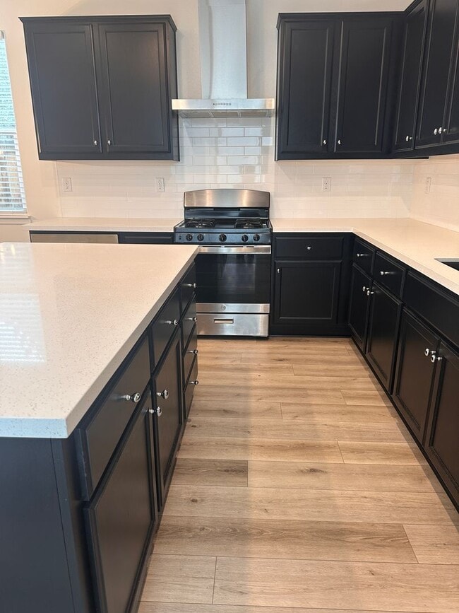 Building Photo - Modern Living in the Heart of Rocklin!