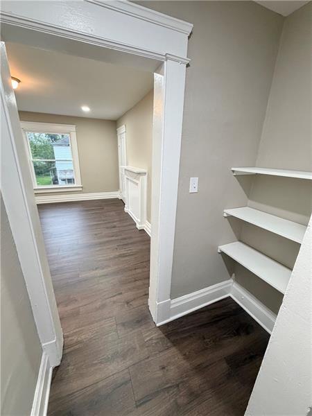 Building Photo - 417 Bartram Ave