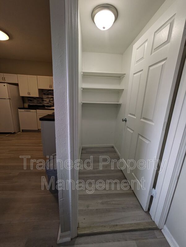 Building Photo - 3122 N 10th St