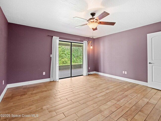 Building Photo - 3725 Laurette Rd