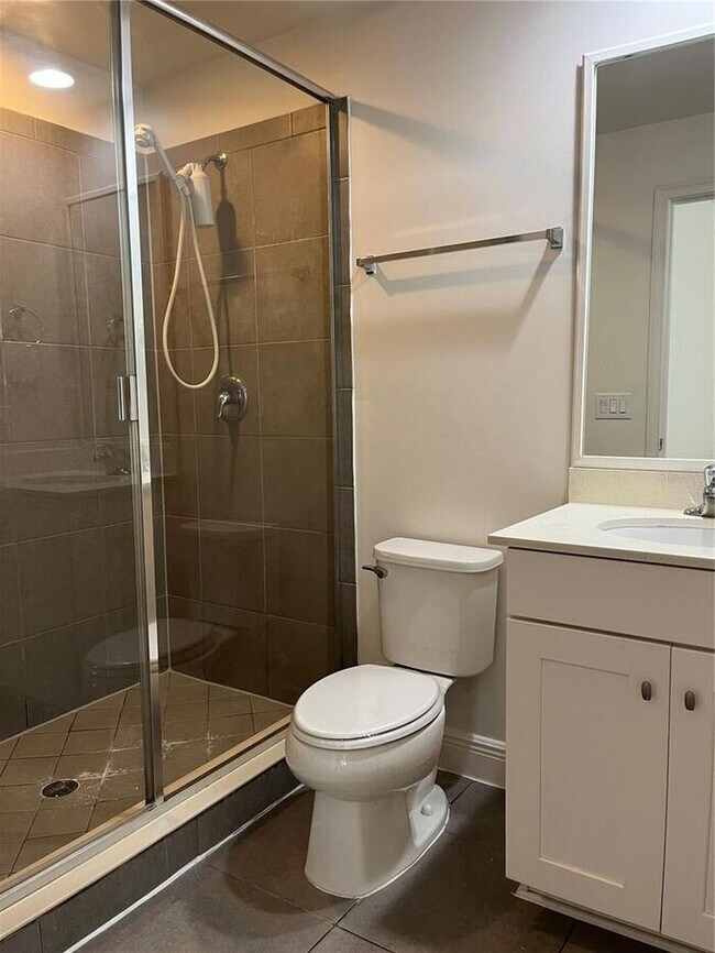 Building Photo - Copley Square-2634 Joslin Place Orlando FL...