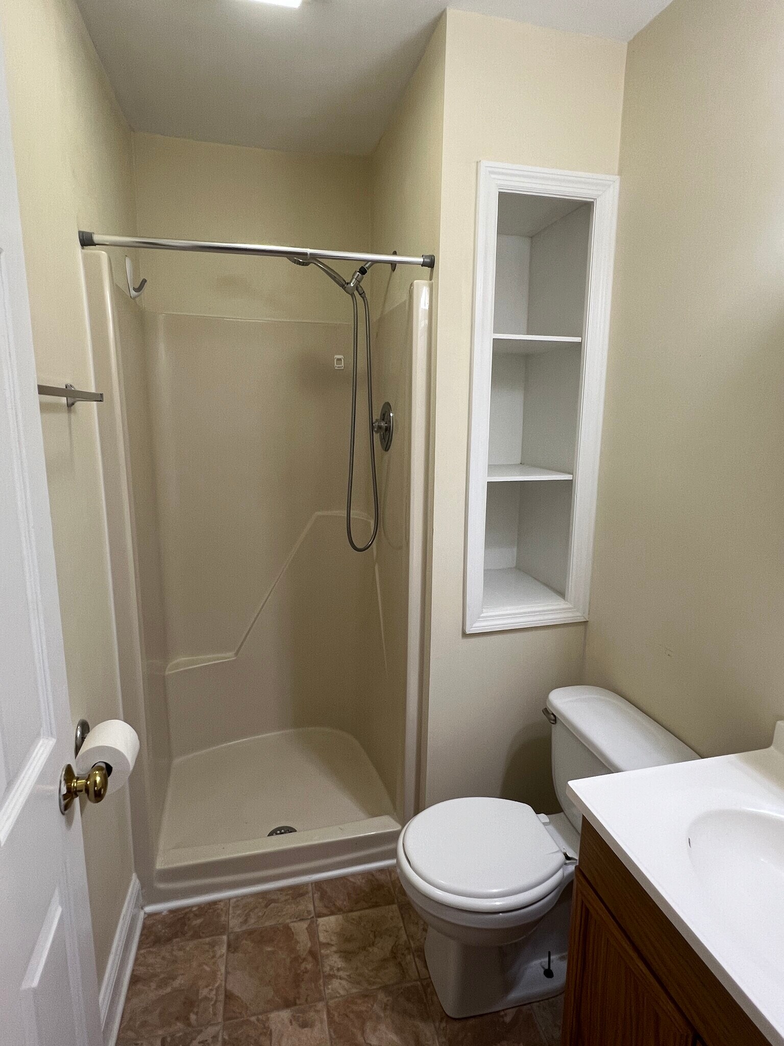 Building Photo - 782 Allenview Dr