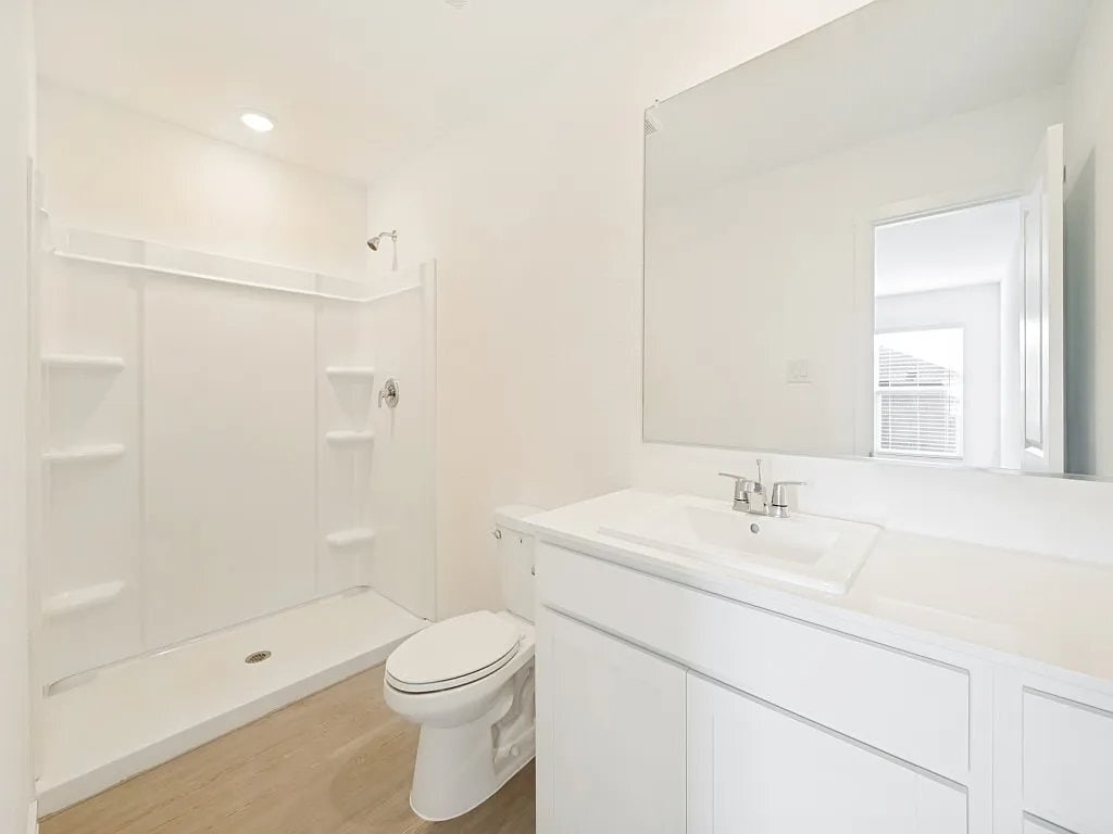 Building Photo - 2513 Guineas Ln