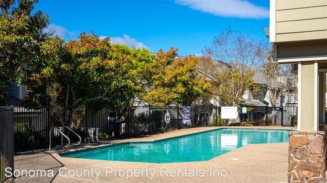 Building Photo - 2 br, 2.5 bath House - 2076 Stonefield Lane