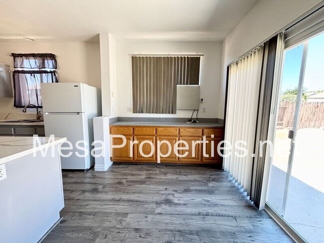 Building Photo - 13034 Lehigh Ct
