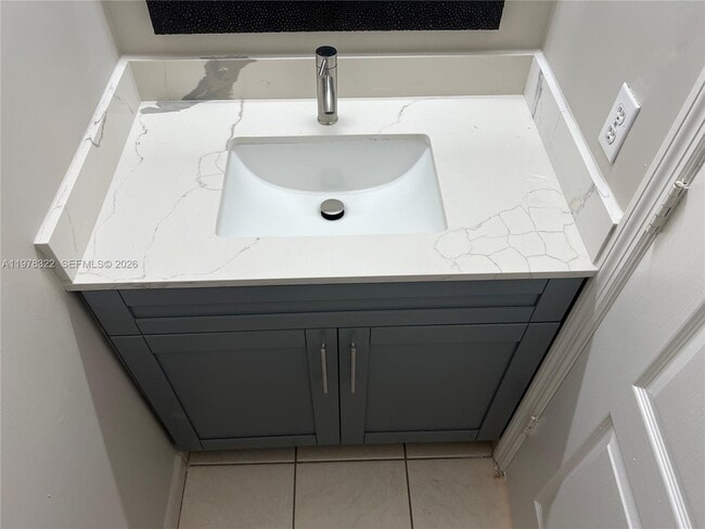 Building Photo - 110 SW 109th Ave