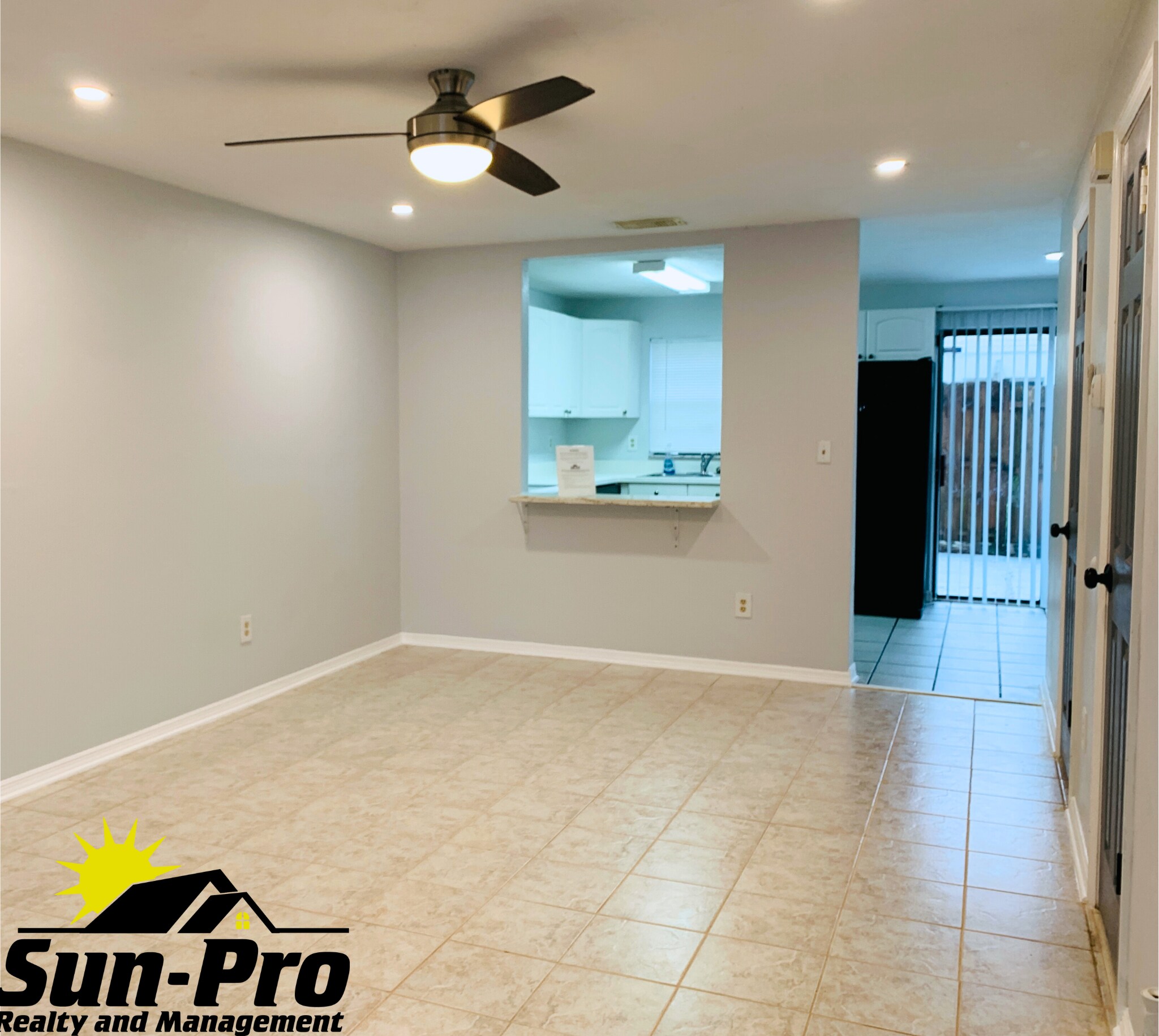 Building Photo - 980 Canal View Blvd