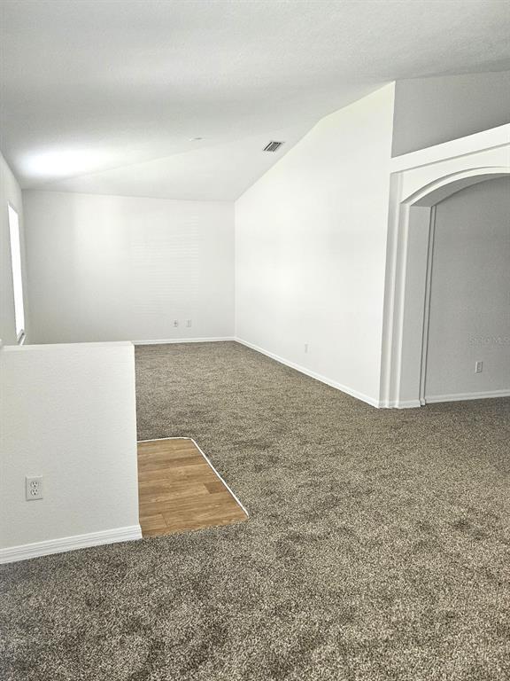 Building Photo - 25173 Mercedes Dr