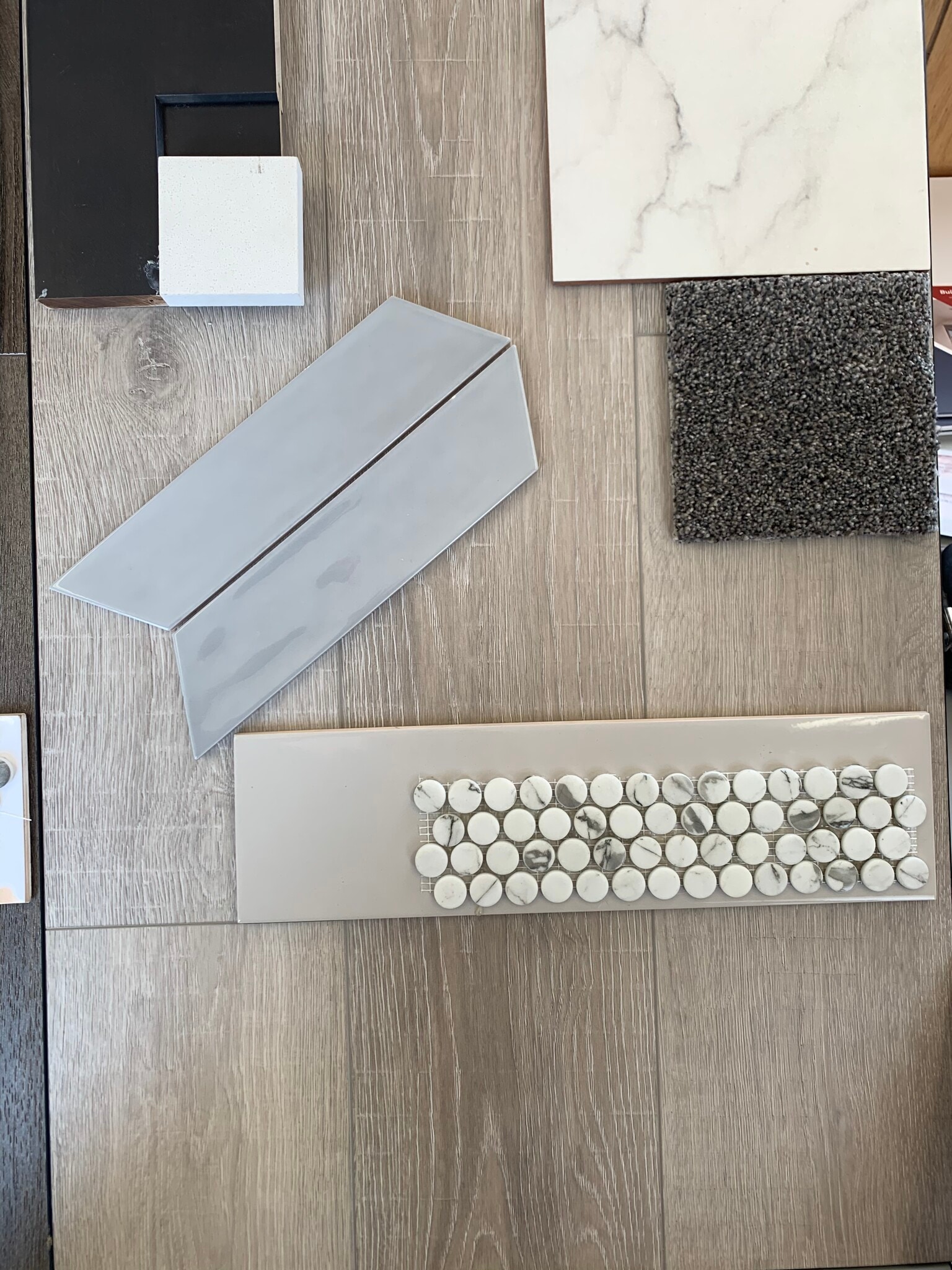 Building Photo - 2402 49th Avenue Ct