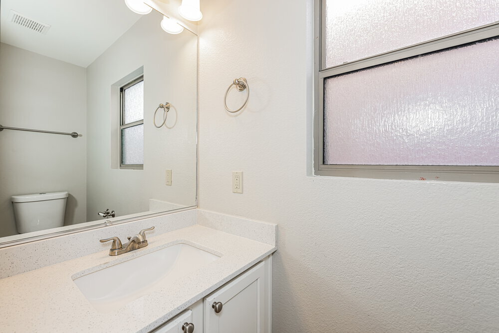Building Photo - 6517 Coffeeville Creek Dr