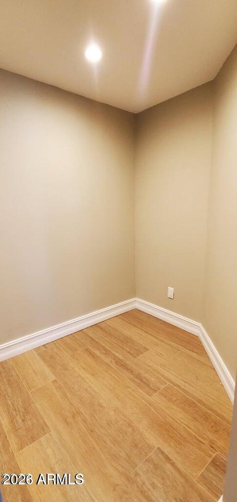 Building Photo - 1301 W Windrift Way