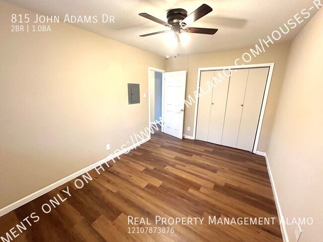 Building Photo - **MOVE-IN SPECIAL** AVAILABLE NOW! 2 Bedro...