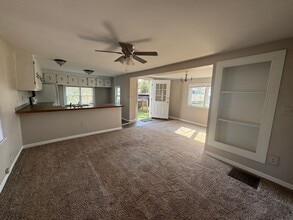 Building Photo - Affordable 2-Bedroom Home in Mill Creek Sc...