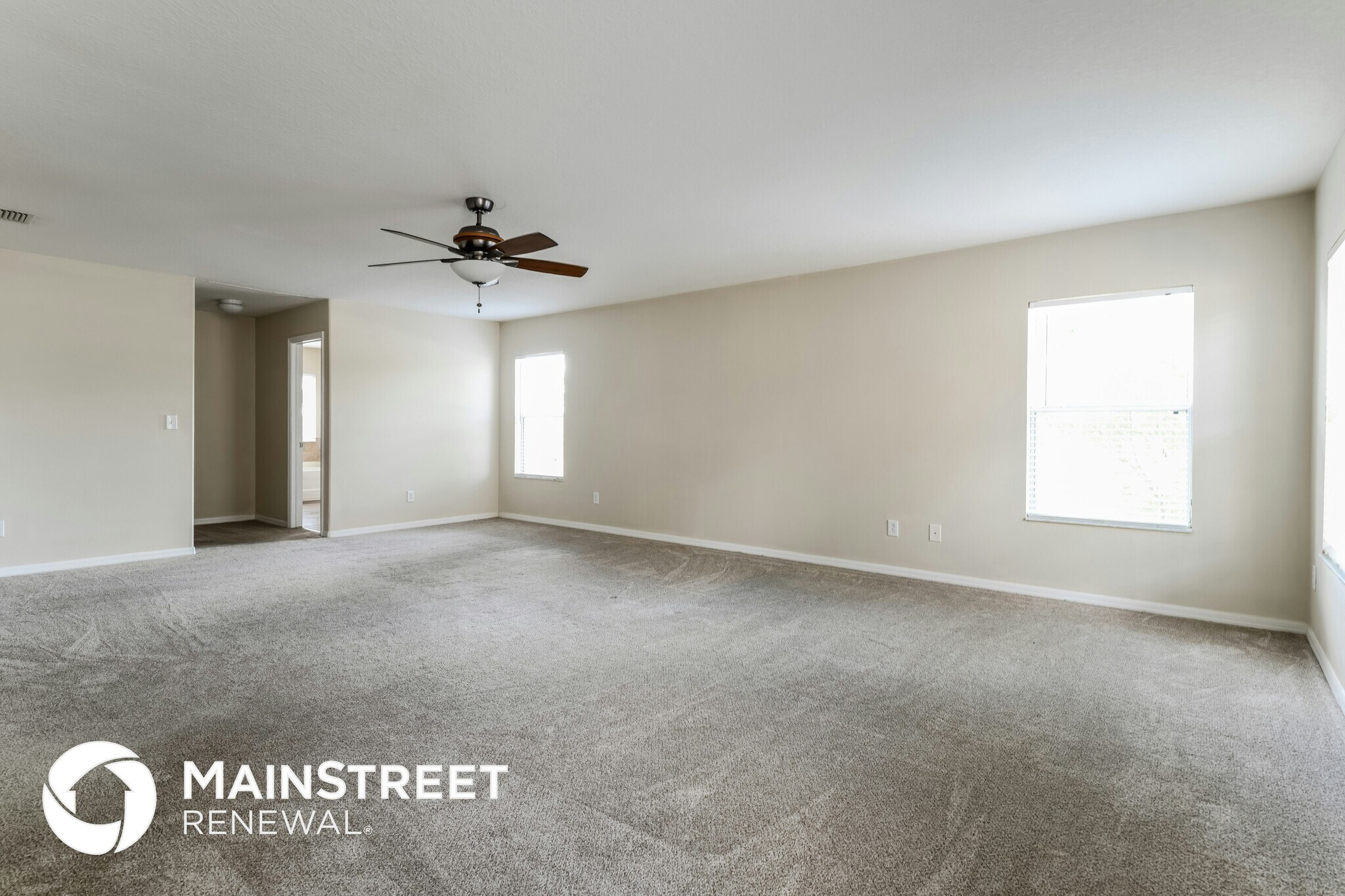 Building Photo - 4641 White Bay Cir