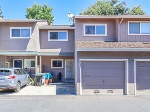 Building Photo - 4533 Caraway Ct
