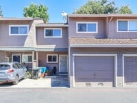 Building Photo - 4533 Caraway Ct