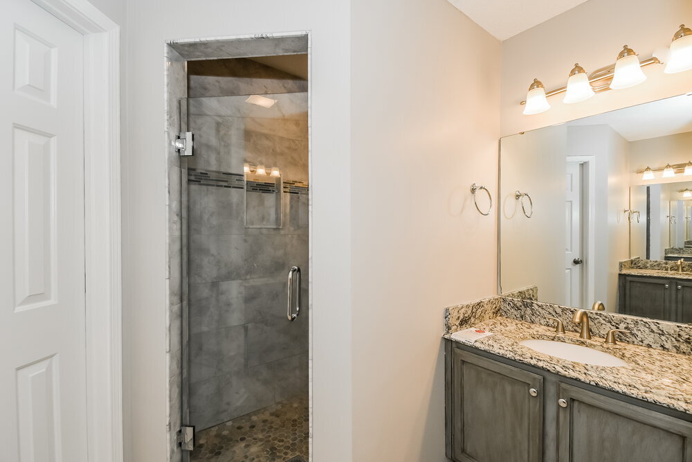 Building Photo - 1630 Farm Way