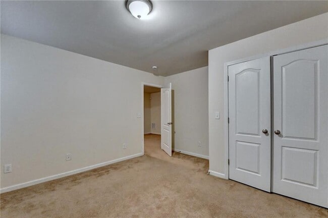 Building Photo - 1641 Tailmore Ln NW