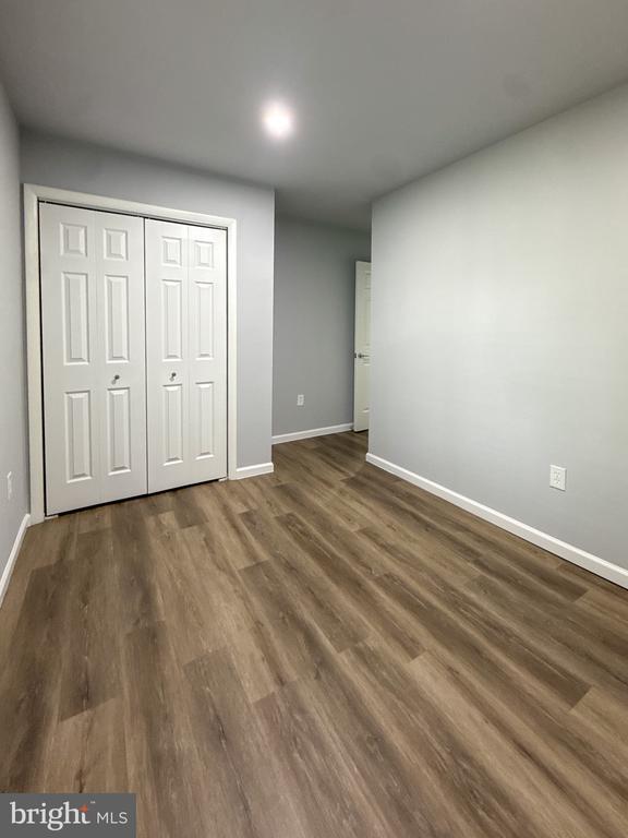 Building Photo - 3036 Virginia Dare Ct